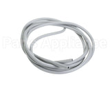 1170921 International Comfort Products Tube Sensor 3/16"Id X 10' Gray