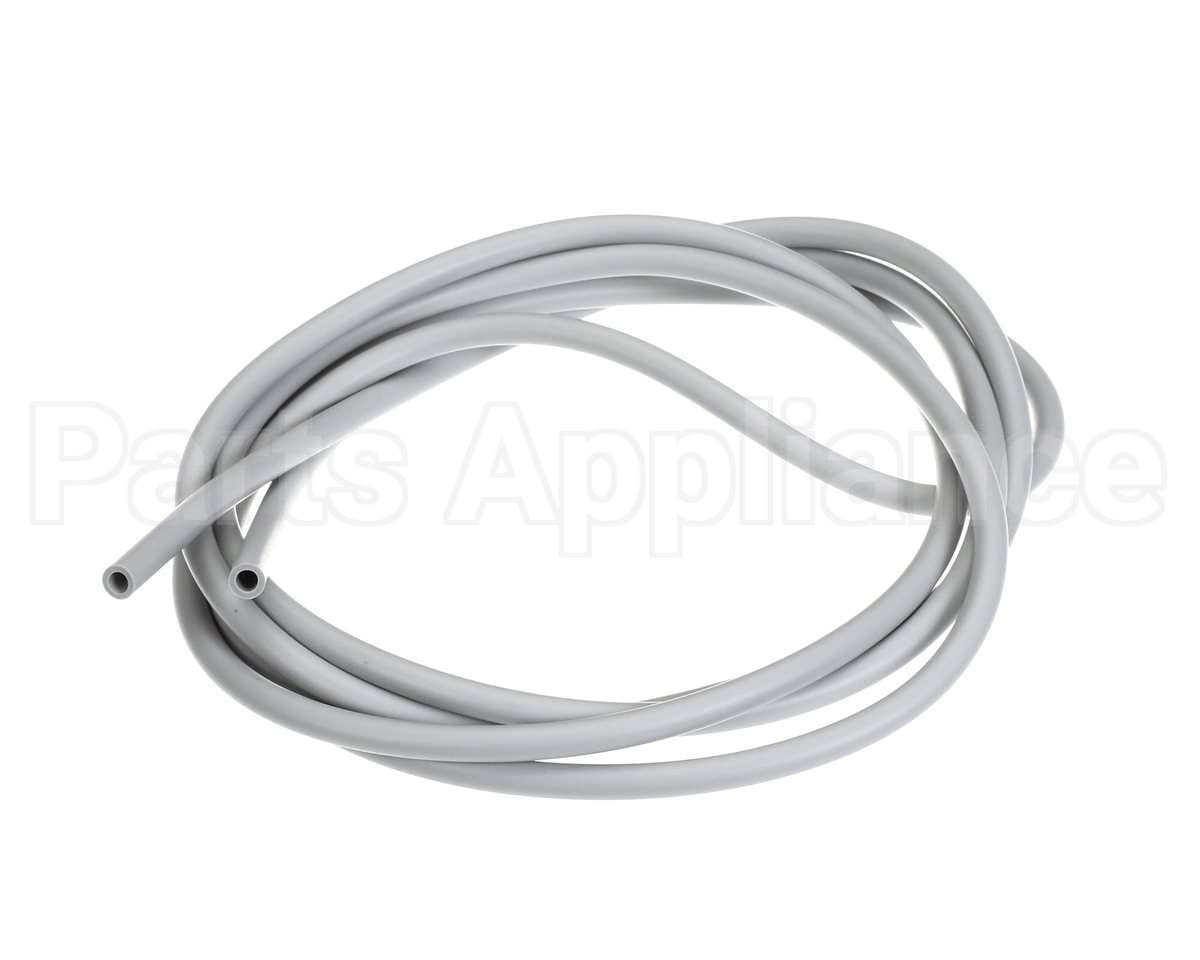 1170921 International Comfort Products Tube Sensor 3/16"Id X 10' Gray