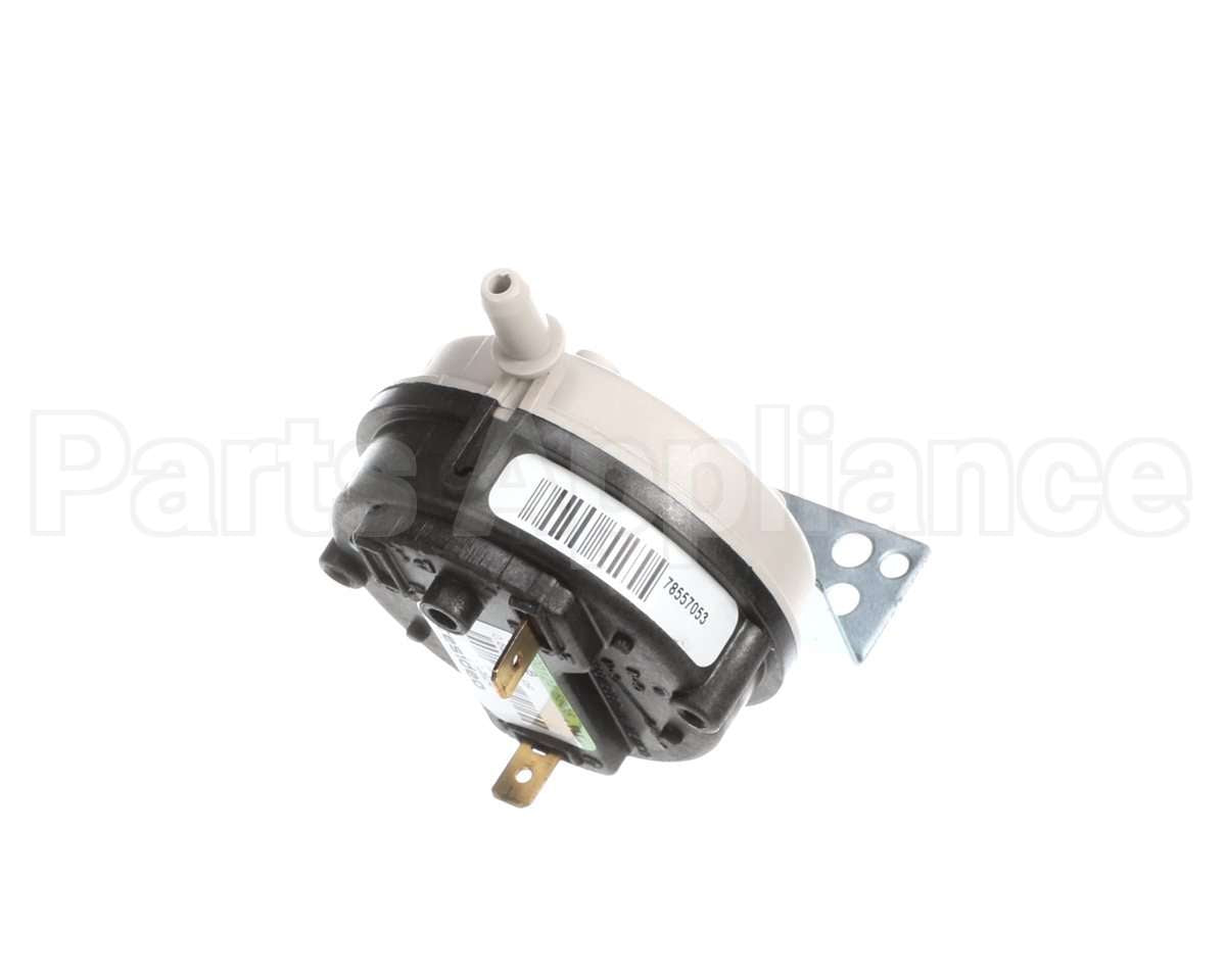 1170924 International Comfort Products .80"Wc Spst Pressure Switch