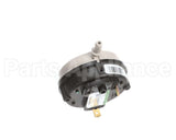 1170924 International Comfort Pro Switch Vent Press