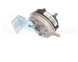 1170926 International Comfort Pro Switch Vent Press