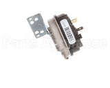 1170926 International Comfort Pro Switch Vent Press