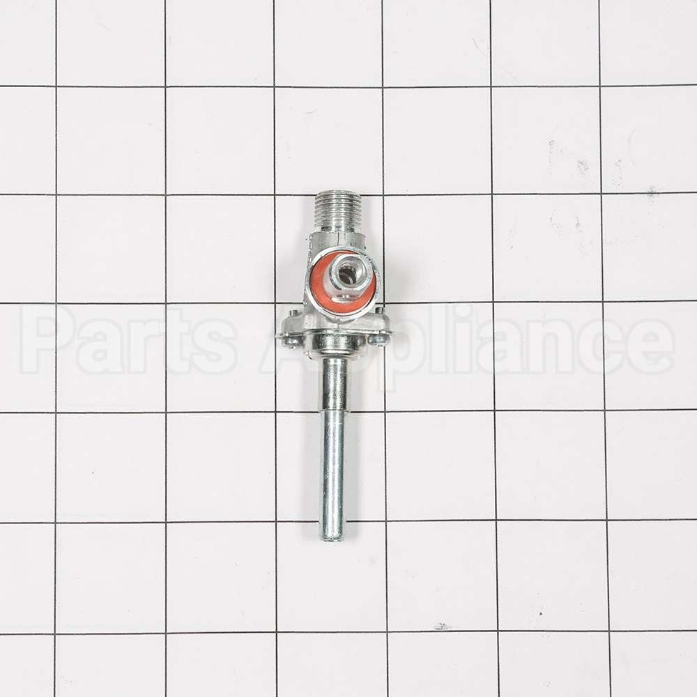 5304506550 Frigidaire Valve