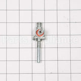 5304506550 Frigidaire Valve