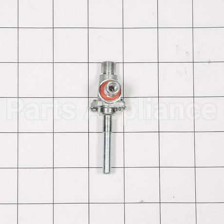 5304506550 Frigidaire Valve