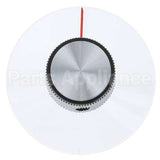 1171 Compatible Imperial Timer Knob