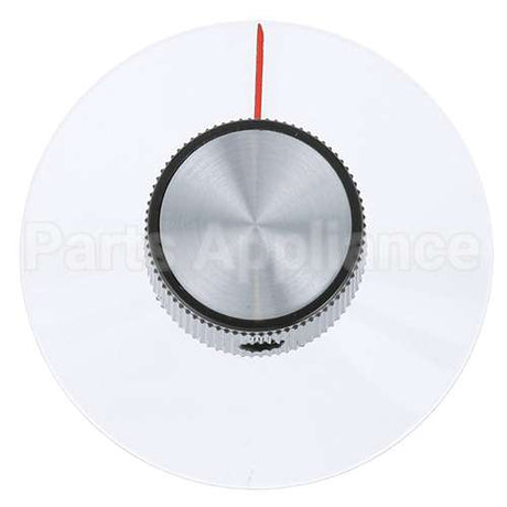 1171 Compatible Imperial Timer Knob