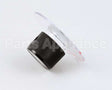 1171 Imperial Irc & Idr - Knob For Electric Timer Use