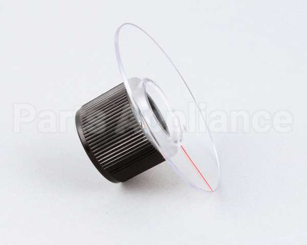 1171 Imperial Irc & Idr - Knob For Electric Timer Use