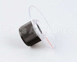 1171 Imperial Irc & Idr - Knob For Electric Timer Use