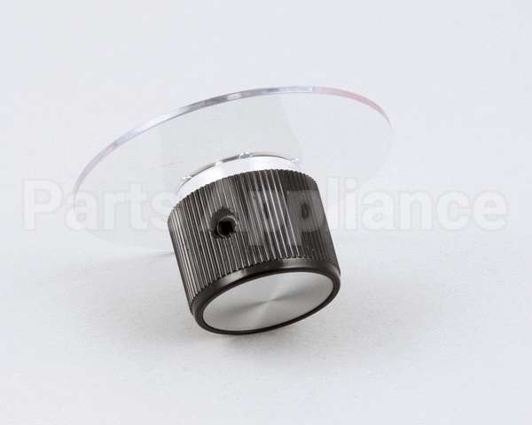 1171 Imperial Irc & Idr - Knob For Electric Timer Use