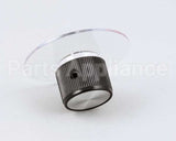 1171 Imperial Irc & Idr - Knob For Electric Timer Use