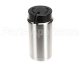 117100 Nespresso Milk Tank 704 Cpl V3