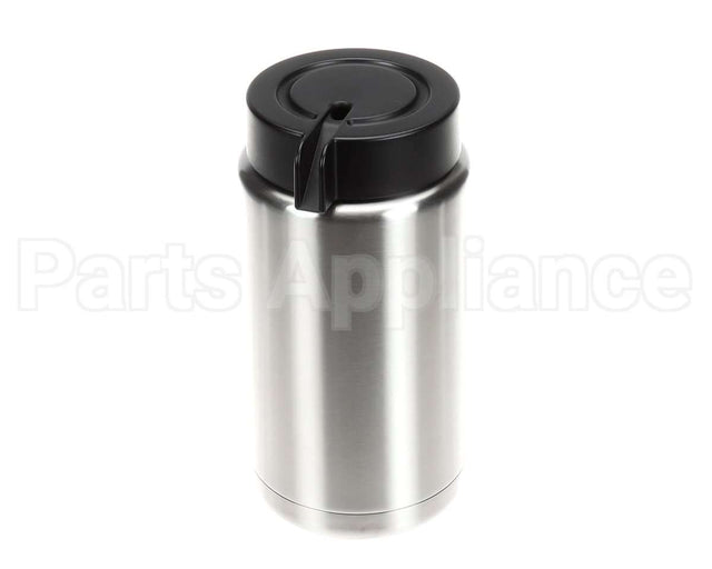 117100 Nespresso Milk Tank 704 Cpl V3