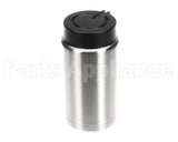 117100 Nespresso Milk Tank 704 Cpl V3