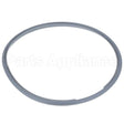 117100 Compatible Robot Coupe Lid Seal