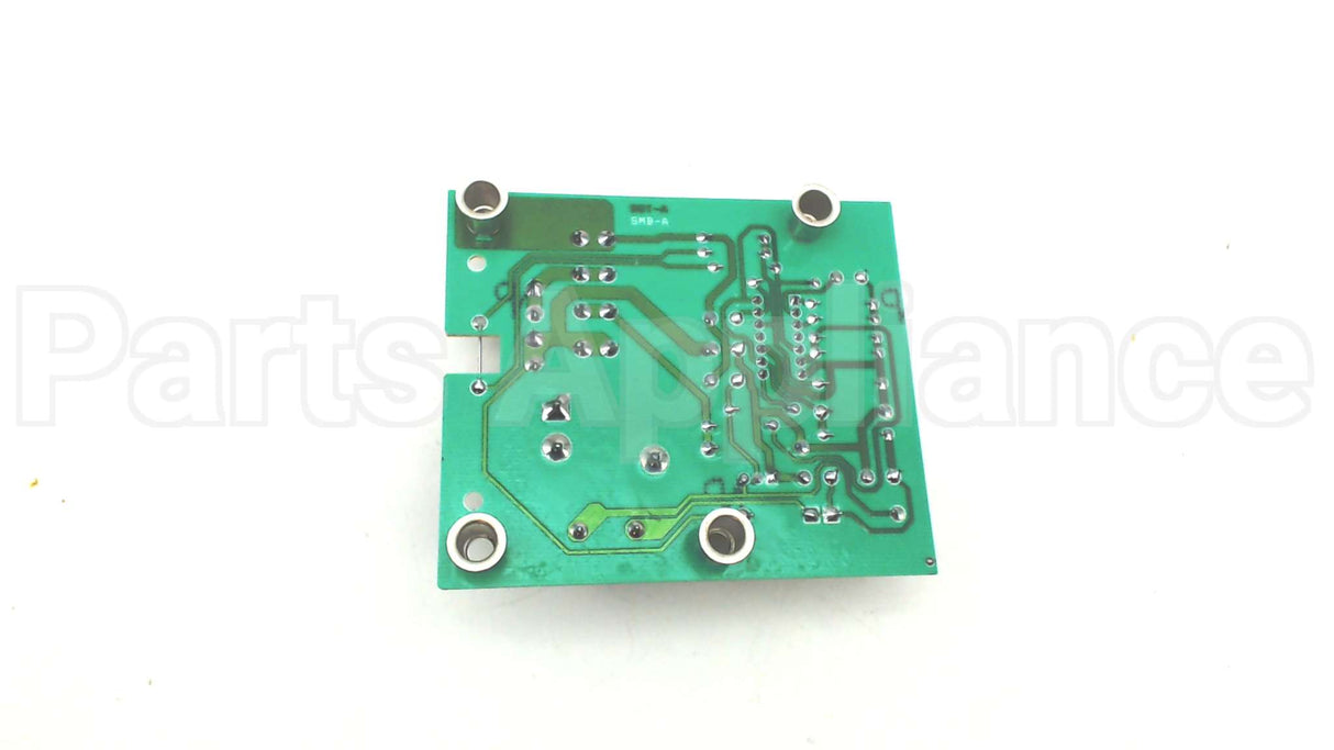 1171000 International Comfort Products Circuitboard W/Timedelayrelay