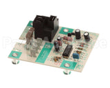 1171000 International Comfort Pro Control Fan Coil