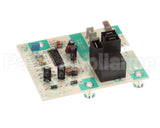 1171000 International Comfort Pro Control Fan Coil