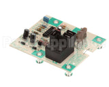 1171000 International Comfort Pro Control Fan Coil