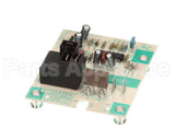 1171000 International Comfort Pro Control Fan Coil