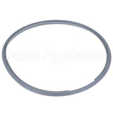 117100S Compatible Robot Coupe Lid Seal