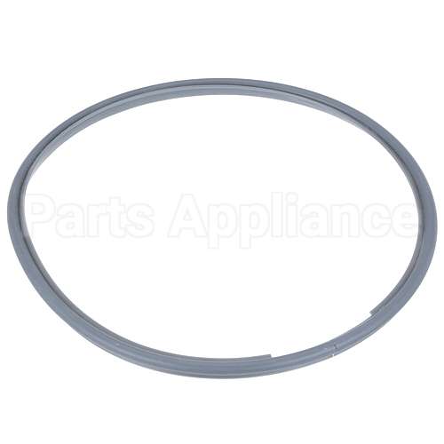 117100S Compatible Robot Coupe Lid Seal