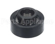 1171037 International Comfort Products 1" Ball Bearing
