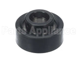 1171037 International Comfort Products 1" Ball Bearing