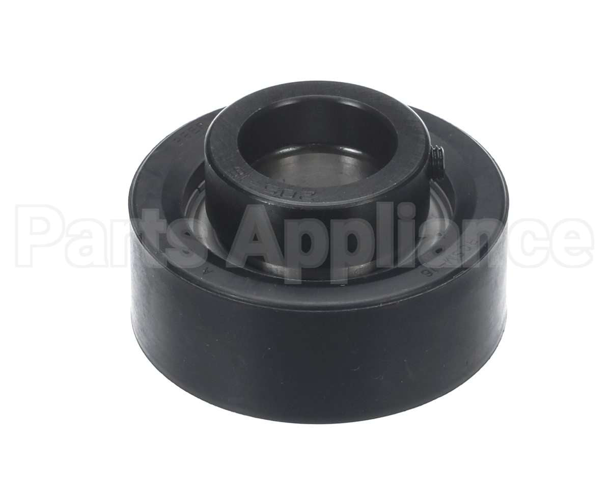 1171037 International Comfort Products 1" Ball Bearing