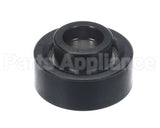 1171037 International Comfort Products 1" Ball Bearing