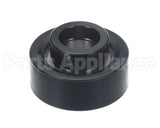 1171037 International Comfort Pro Bearing Cartridge