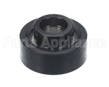 1171037 International Comfort Pro Bearing Cartridge