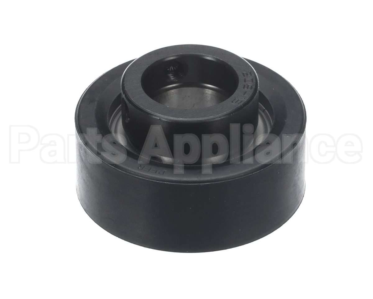 1171037 International Comfort Pro Bearing Cartridge