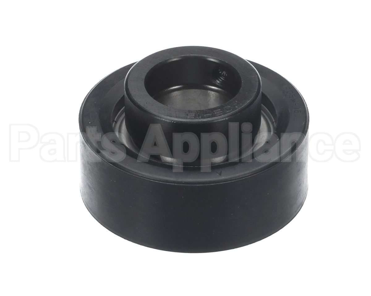 1171037 International Comfort Pro Bearing Cartridge