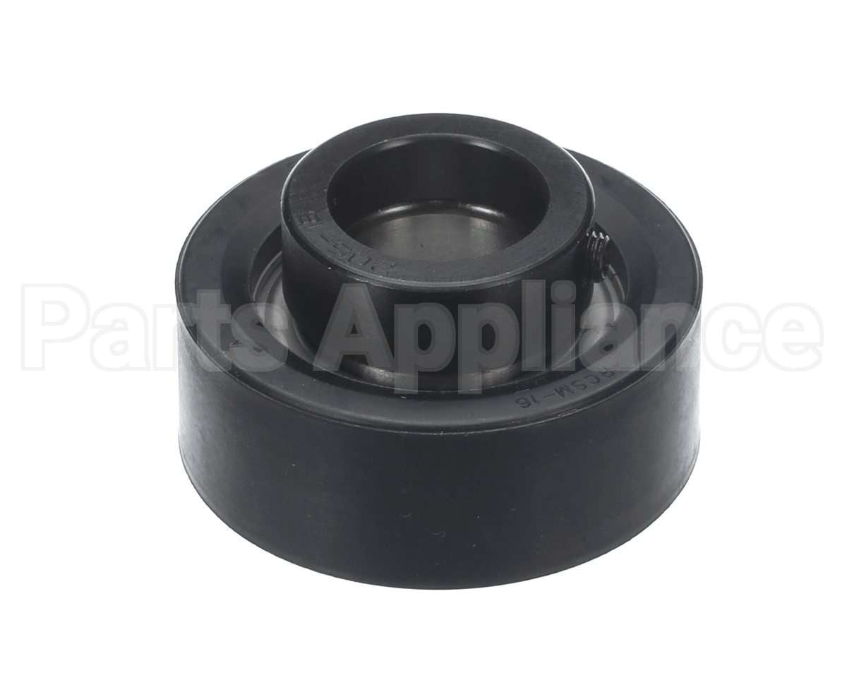 1171037 International Comfort Pro Bearing Cartridge