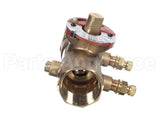 117103LF Xylem-Bell & Gossett 1 1/4"Npt Circ Setter Lead Fre