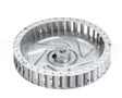 1171049 International Comfort Pro Blower Wheel