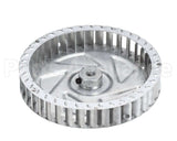 1171049 International Comfort Pro Blower Wheel