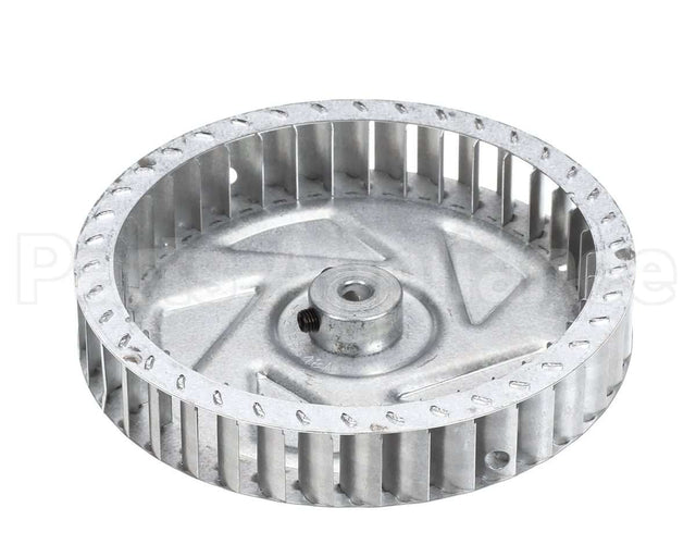 1171049 International Comfort Pro Blower Wheel