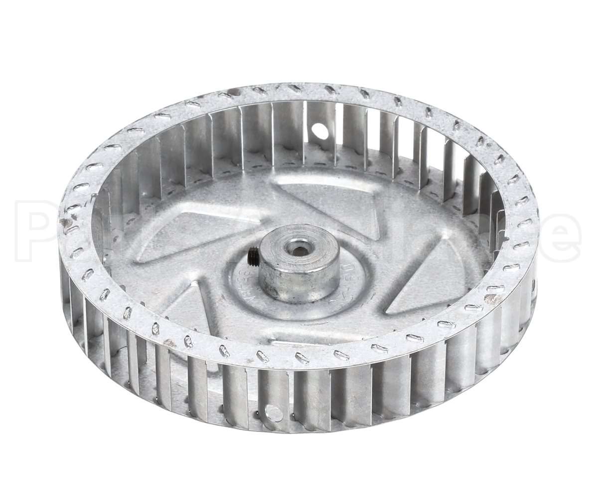 1171049 International Comfort Pro Blower Wheel