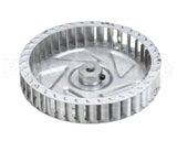 1171049 International Comfort Pro Blower Wheel