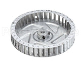 1171049 International Comfort Pro Blower Wheel