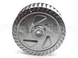 1171051 International Comfort Products Wheel 6.3X2X5/16 Ccw