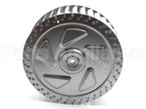 1171051 International Comfort Products Wheel 6.3X2X5/16 Ccw