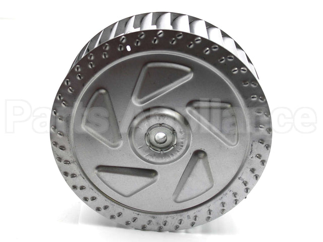 1171051 International Comfort Products Wheel 6.3X2X5/16 Ccw