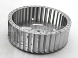 1171051 International Comfort Products Wheel 6.3X2X5/16 Ccw