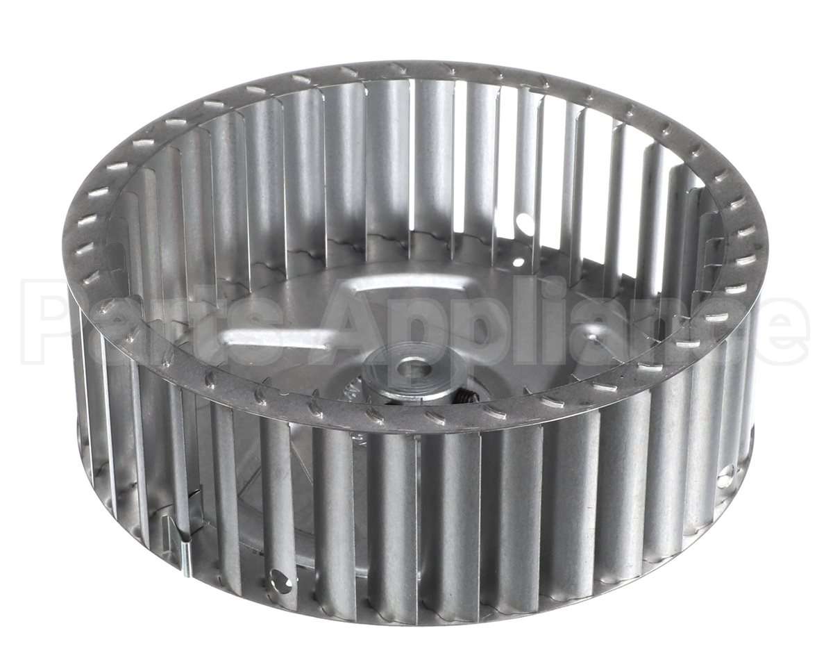 1171051 International Comfort Pro Blower Wheel