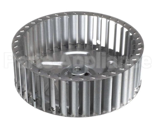 1171051 International Comfort Pro Blower Wheel