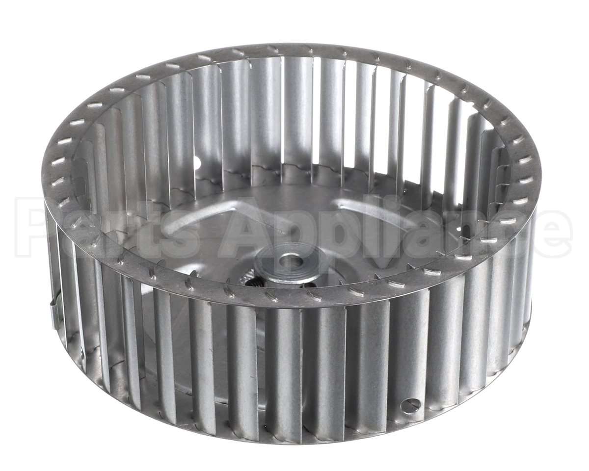 1171051 International Comfort Pro Blower Wheel